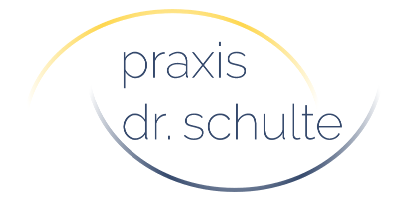 Praxis Dr. Schulte
